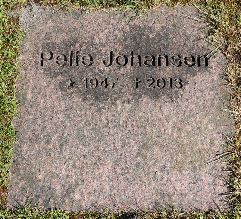 Pelle Johansen.JPG